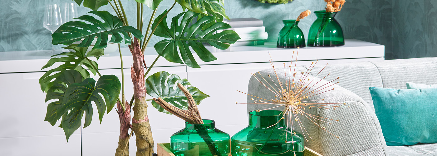 Newsletter abonnieren